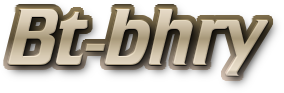 Bh 1