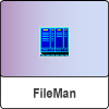 Fileman60 en